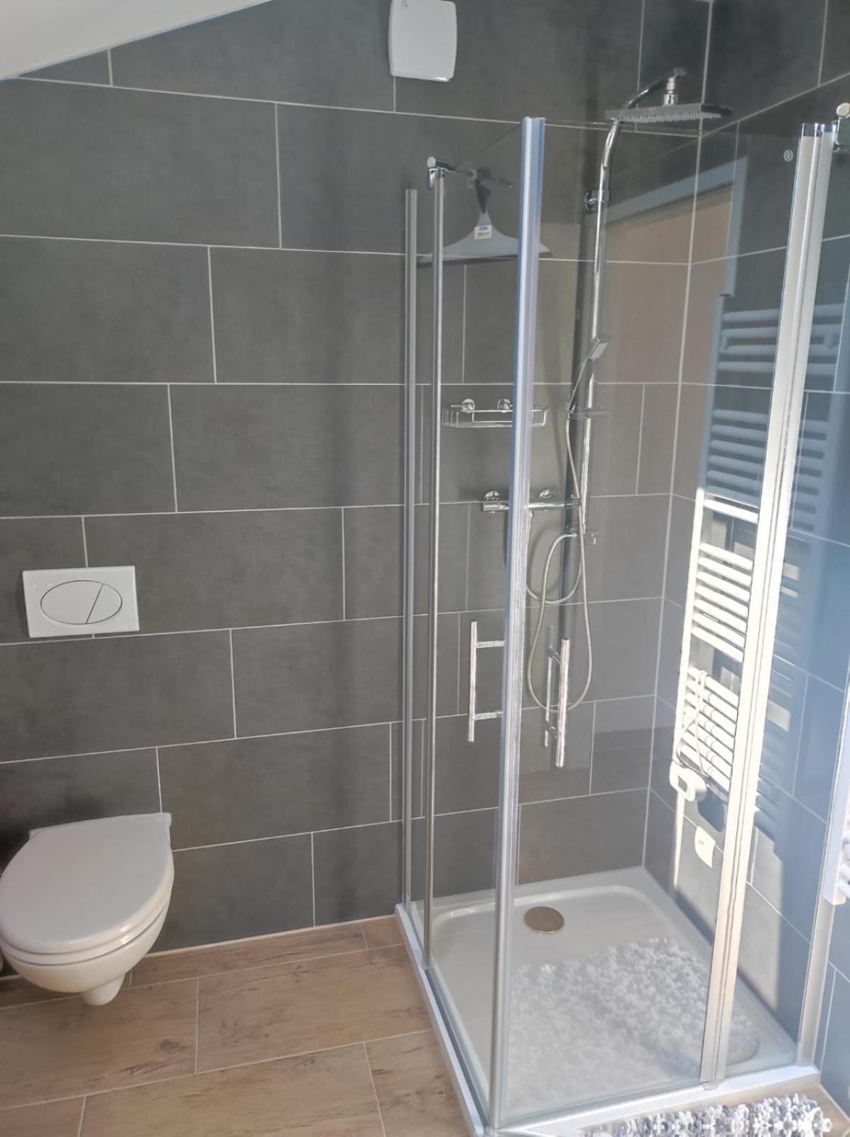 Kottmannsdorf Ferienwohnung Dani מראה חיצוני תמונה