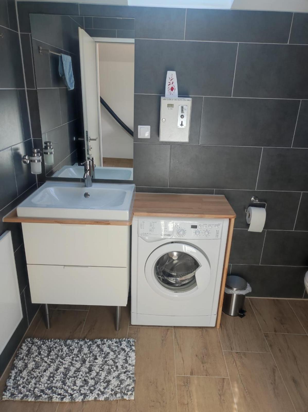 Kottmannsdorf Ferienwohnung Dani מראה חיצוני תמונה