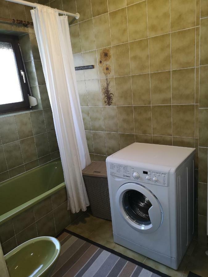 Kottmannsdorf Ferienwohnung Dani מראה חיצוני תמונה